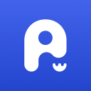 Retirame APK
