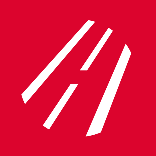 FahrAPP APK