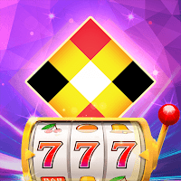 Seminole Slots Online Casino APK