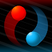 Duet  APK