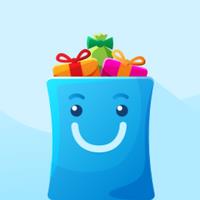 Blibli Belanja Online Mall APK