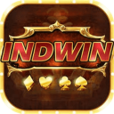 Indwin  APK