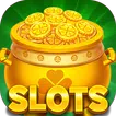 Lucky Clover Spins APK