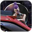 Rebel Speedrun APK