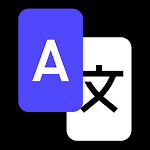 Screen and Photo Translator APK
