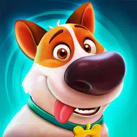 Time Blast APK