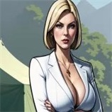 Tomb of Destiny full game APK
