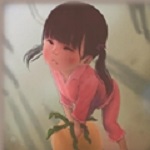 Good Dream? android APK