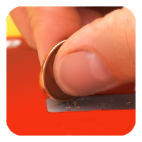 Mobile Scratch-Off Game Guide to Play Anywhere News