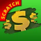 Realistic Scratch Cards Elite free APK