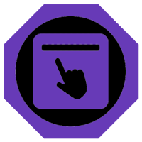 Skratcher (Scratch and Earn) on PC APK