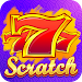 Mega Win Scratch card game APK