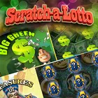 Scratch a Lotto Scratchcard Lottery Cash FREE spins APK