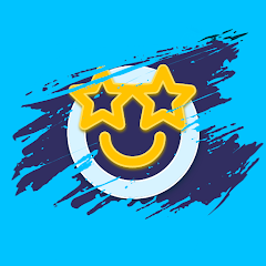 Bravoscratch, scratch games! online APK