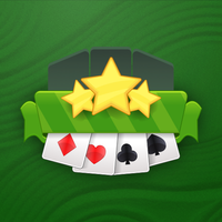 Zen Tripeaks Solitaire online APK