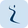 THE SPINE APP APK