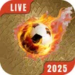 Broscores APK