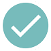 To-Do  APK