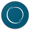 ASPS APK