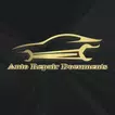 Auto Repair Documents  APK