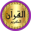 Mansour Salimi quality sound APK