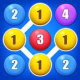 Bubble Pop APK