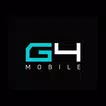 G4 MOBILE APK
