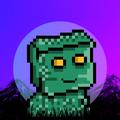 Adventure Bot APK