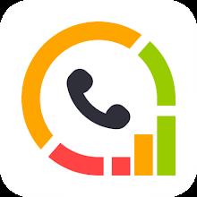 Callyzer APK