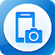 Super Screenshot APK