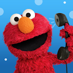Elmo Calls APK