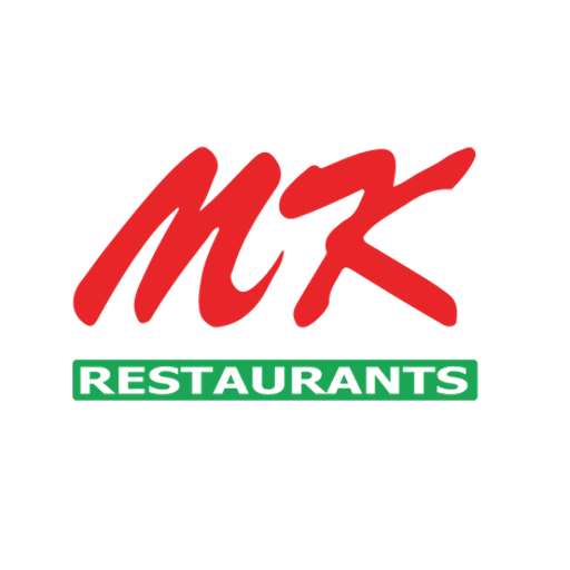 myMK  APK