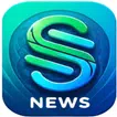 Seshat  APK