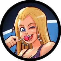 Summertime Saga 0.18.6 Gameplay Walkthrough Video News