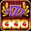 Super Fruit Slot Machine Game play free APK