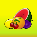 Fruit Slot Casino machine APK