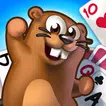 Treepeaks: Solitaire Tripeaks free download android APK