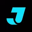 JuCoin  APK