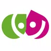 Os meus medicamentos APK