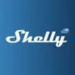 Shelly Smart Control  APK