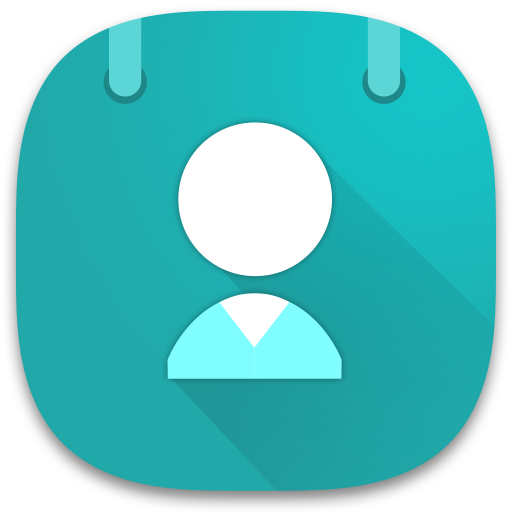 ZenUI Dialer & Contacts APK
