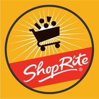 ShopRite  APK