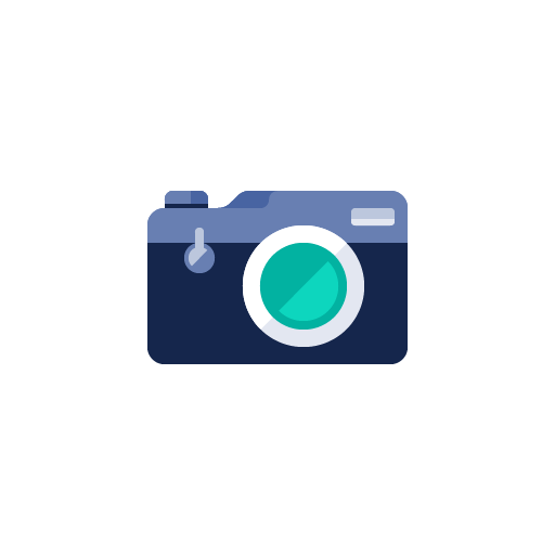 Moto Camera 3  APK
