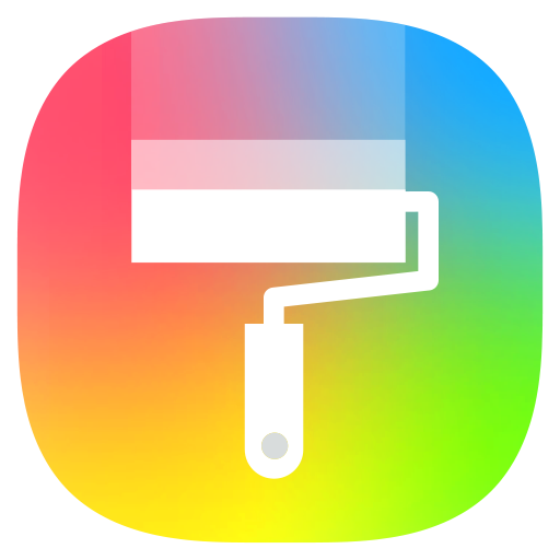 ASUS Themes – Stylish Themes  APK