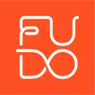 Fudo  APK