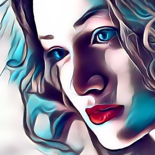 Painnt  APK