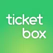 Ticketbox APK