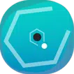H Escape  APK