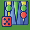 Short backgammon  APK