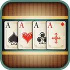 Solitaire Classic Free download for windows 7  APK